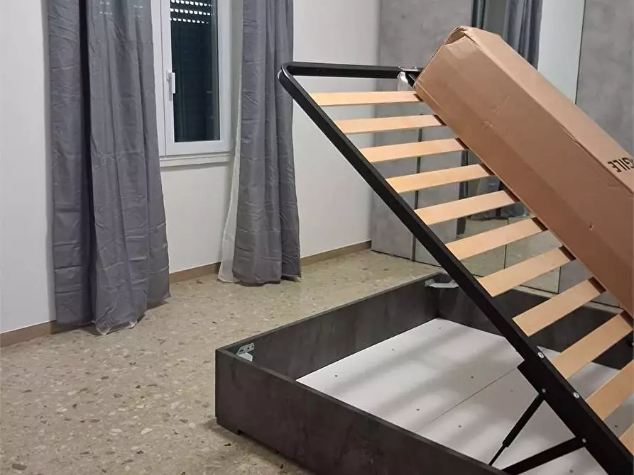 Immagine 5 di Appartamento in vendita  a Formia