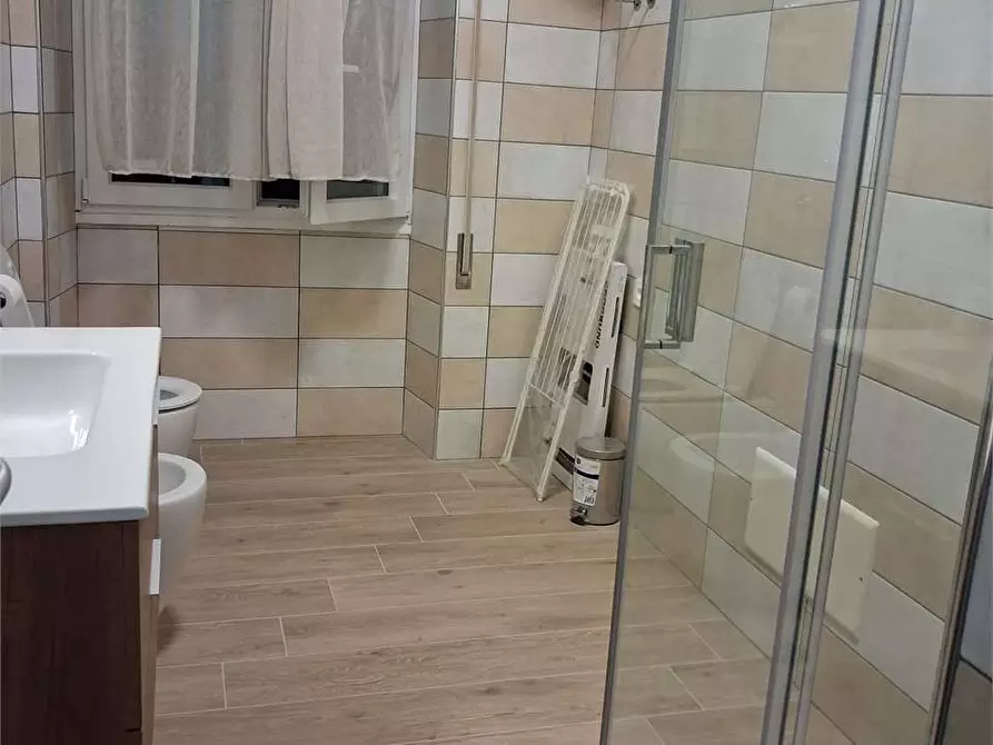 Immagine 6 di Appartamento in vendita  a Formia