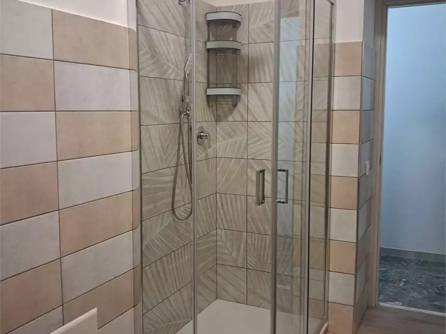 Immagine 7 di Appartamento in vendita  a Formia