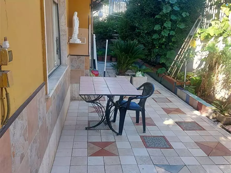 Immagine 1 di Appartamento in vendita  a Formia