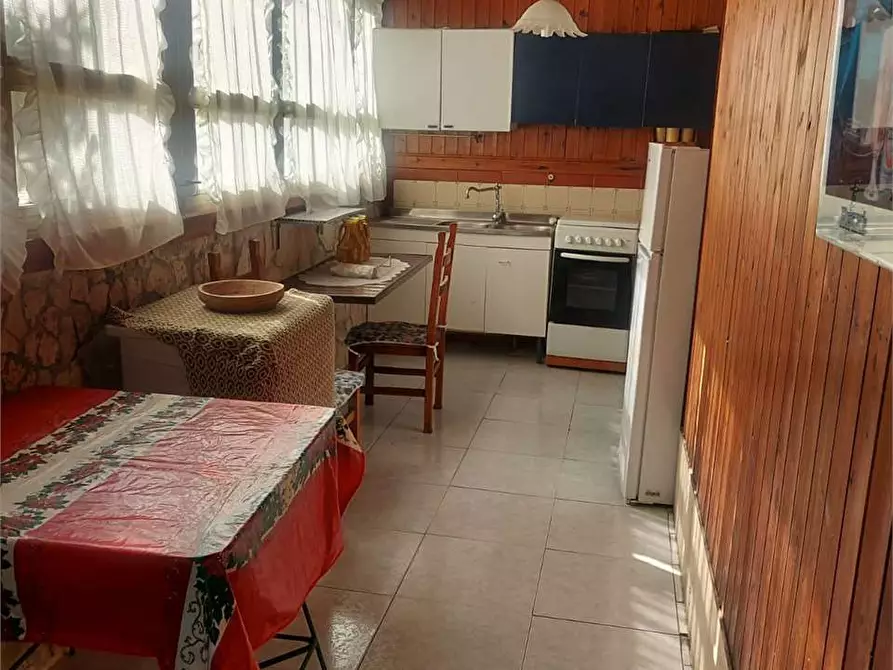 Immagine 3 di Appartamento in vendita  a Formia