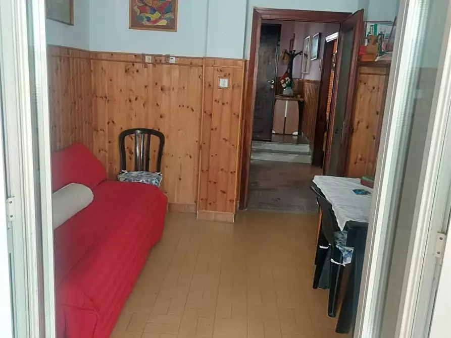 Immagine 4 di Appartamento in vendita  a Formia