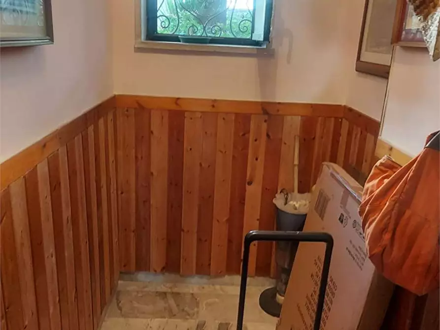 Immagine 5 di Appartamento in vendita  a Formia