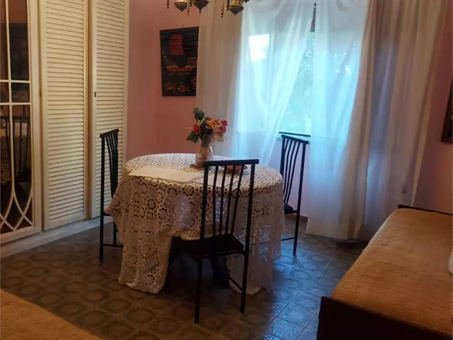 Immagine 6 di Appartamento in vendita  a Formia