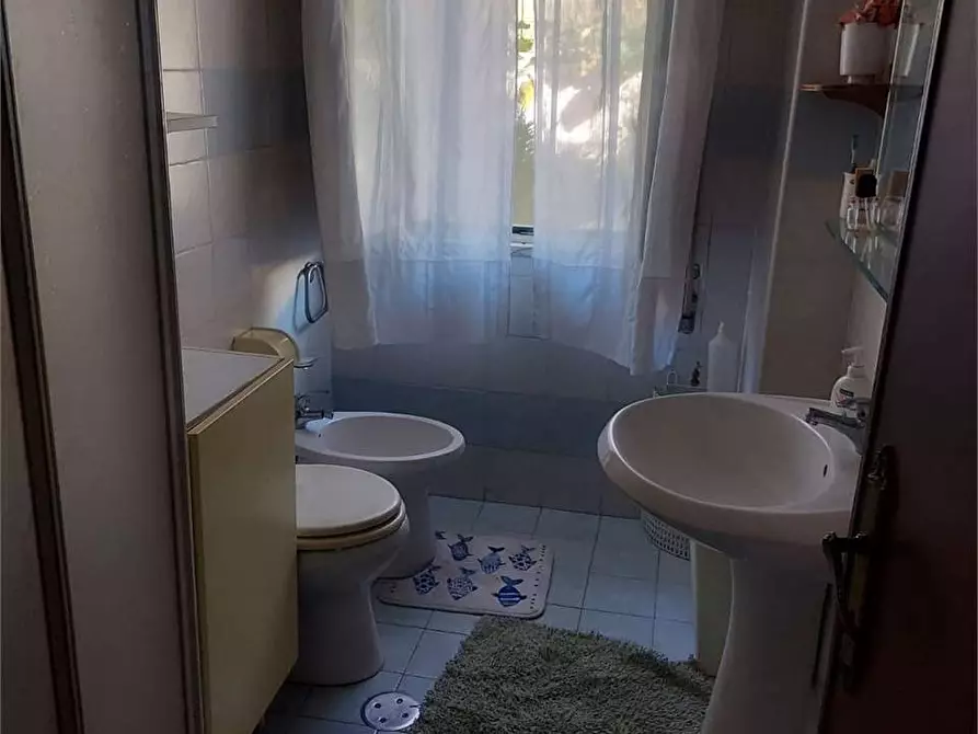 Immagine 10 di Appartamento in vendita  a Formia