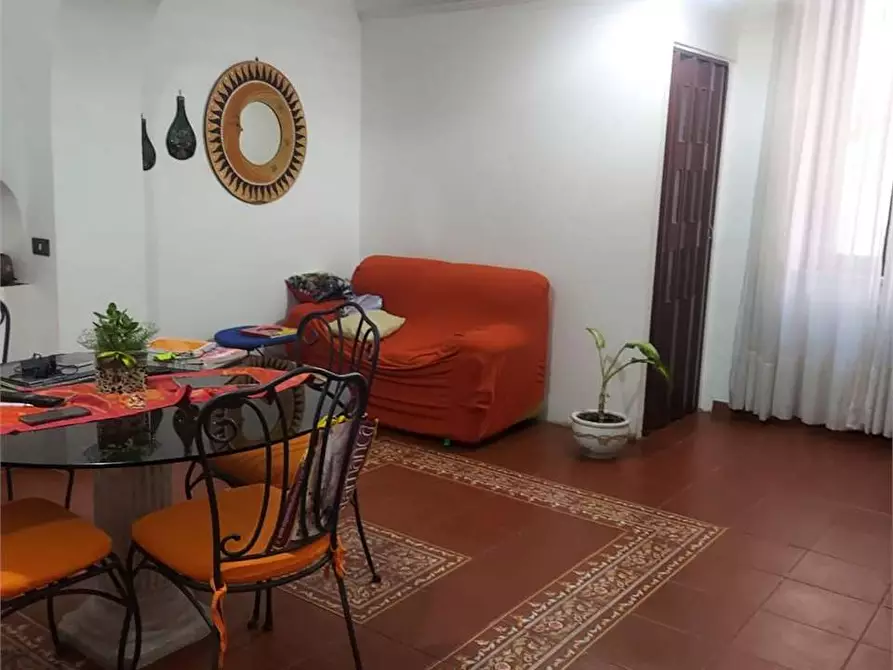 Immagine 1 di Appartamento in vendita  a Itri