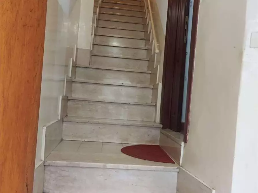 Immagine 2 di Appartamento in vendita  a Itri