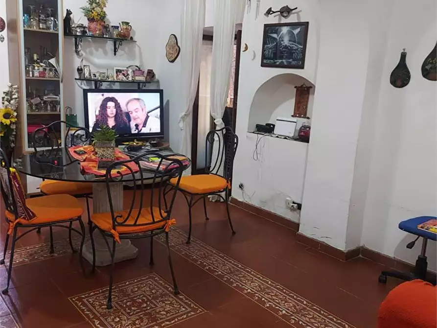 Immagine 3 di Appartamento in vendita  a Itri