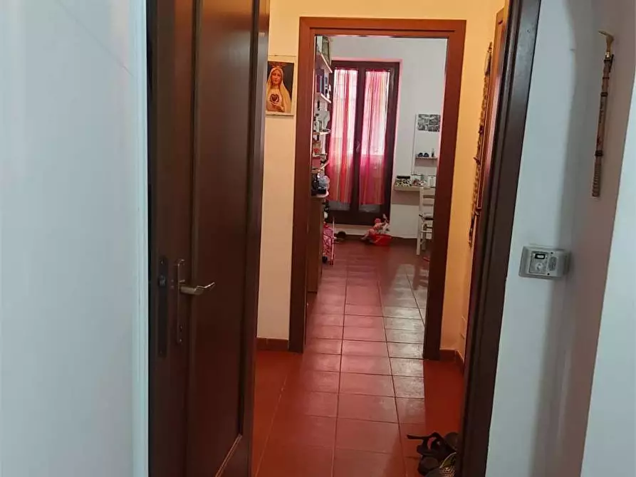 Immagine 4 di Appartamento in vendita  a Itri