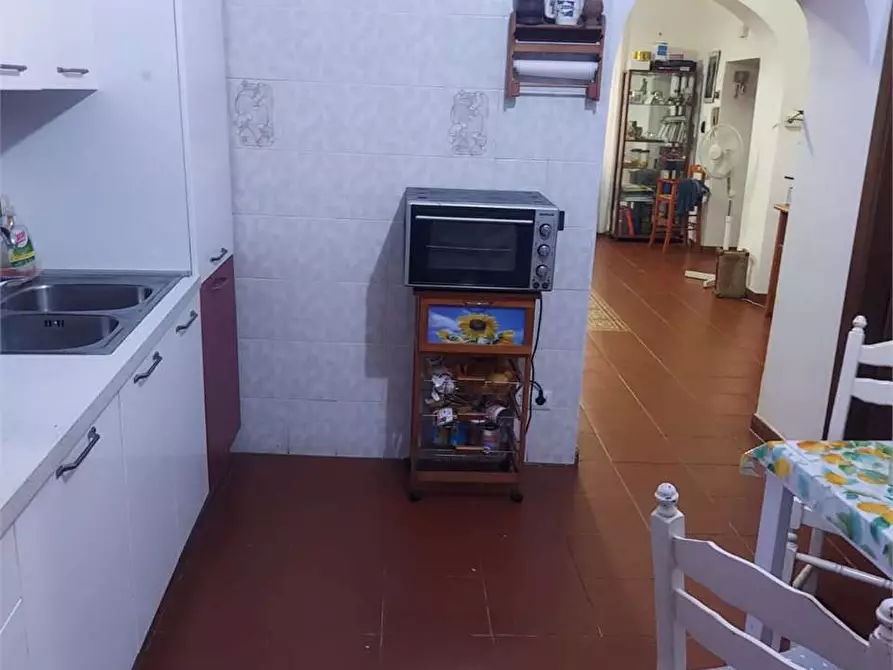 Immagine 5 di Appartamento in vendita  a Itri