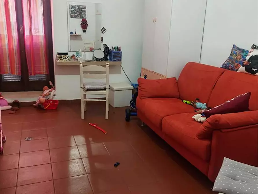 Immagine 7 di Appartamento in vendita  a Itri