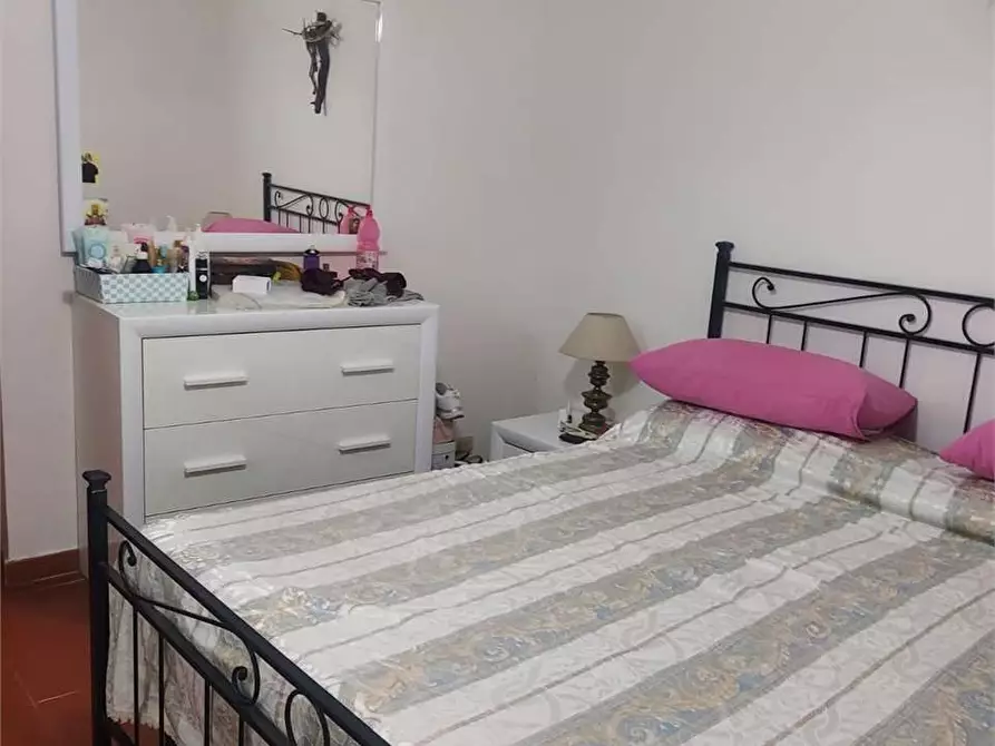 Immagine 8 di Appartamento in vendita  a Itri