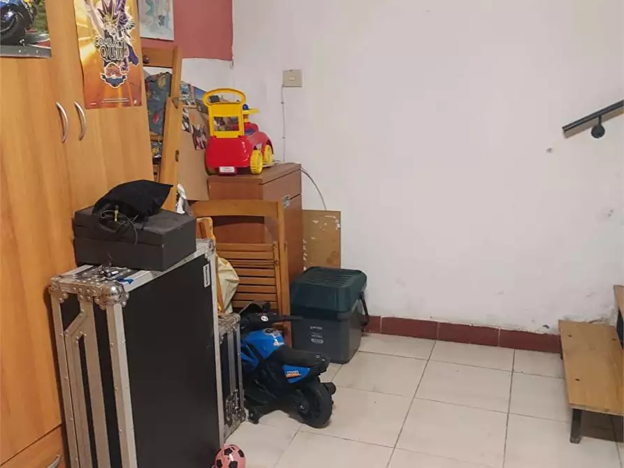 Immagine 10 di Appartamento in vendita  a Itri