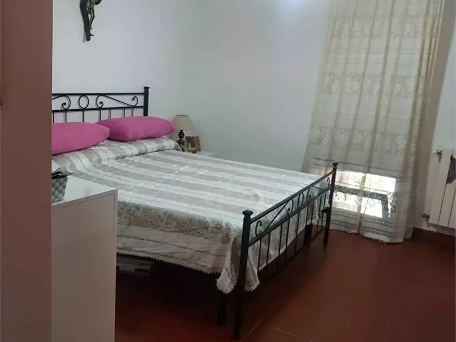 Immagine 11 di Appartamento in vendita  a Itri