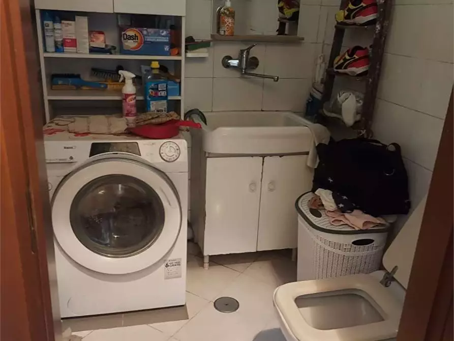 Immagine 12 di Appartamento in vendita  a Itri