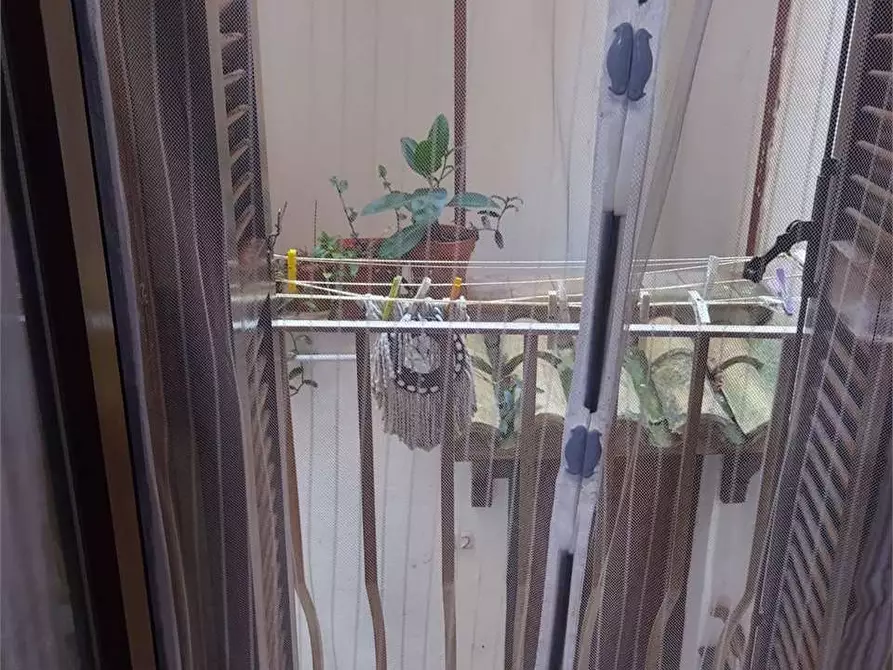 Immagine 13 di Appartamento in vendita  a Itri