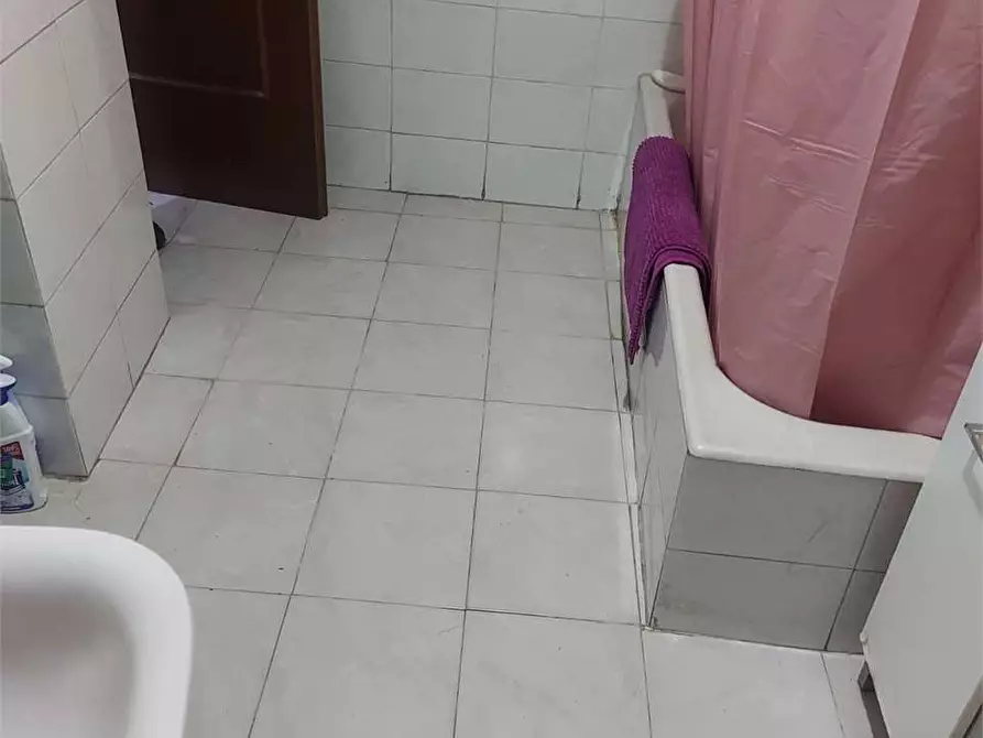 Immagine 14 di Appartamento in vendita  a Itri