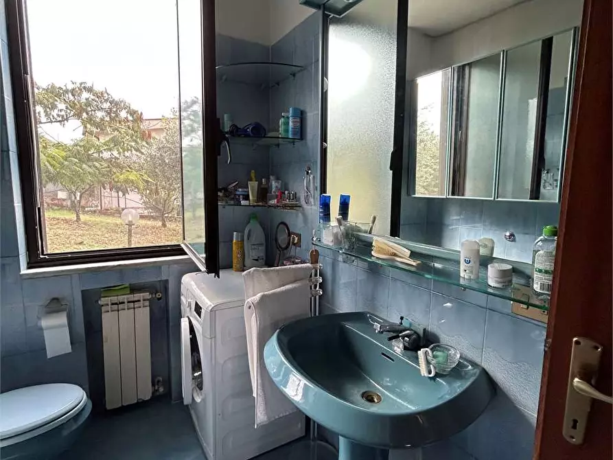 Immagine 10 di Villa in vendita  a Formia