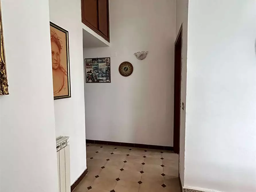 Immagine 16 di Villa in vendita  a Formia