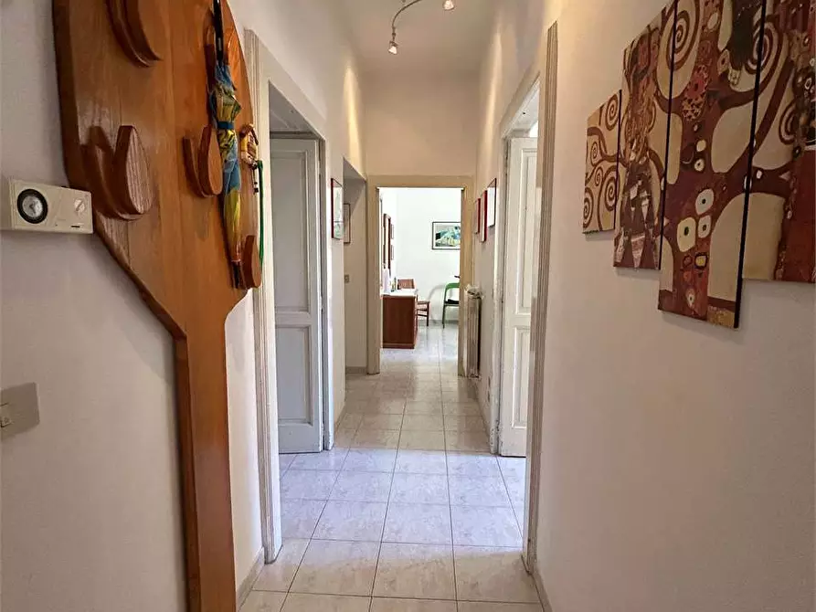 Immagine 1 di Appartamento in vendita  a Formia