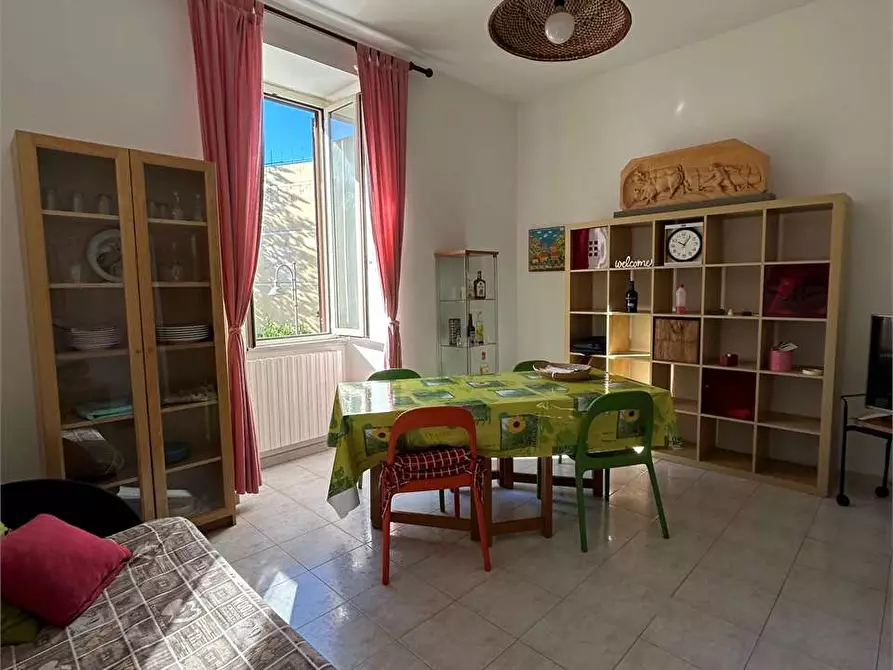 Immagine 5 di Appartamento in vendita  a Formia