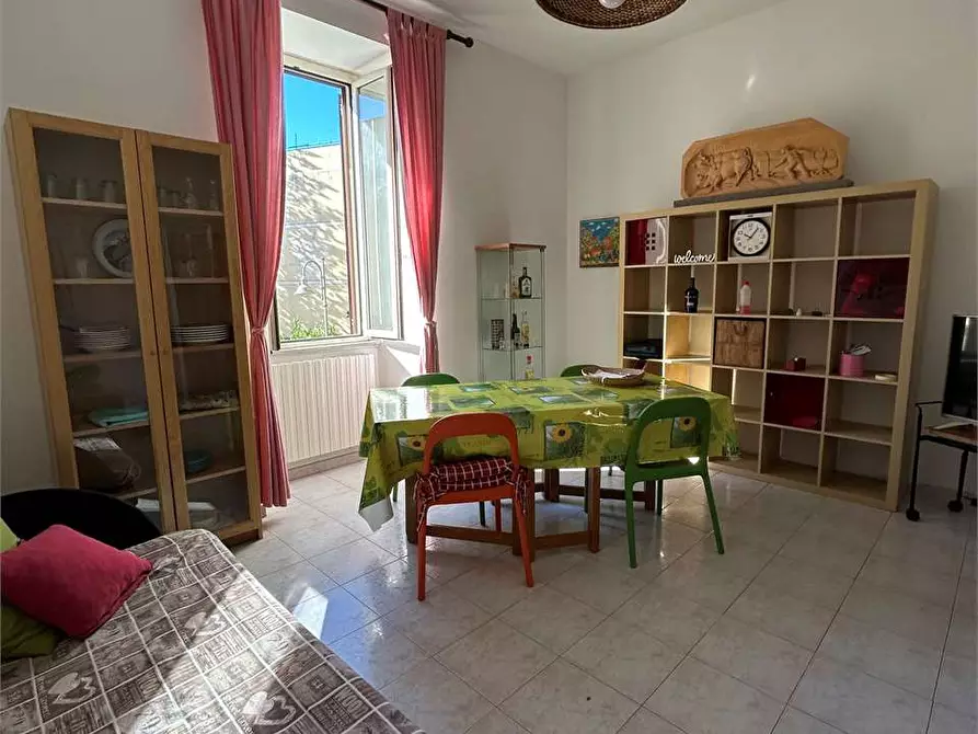 Immagine 6 di Appartamento in vendita  a Formia