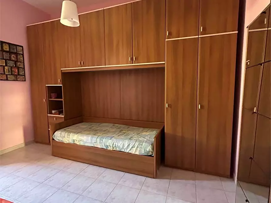Immagine 8 di Appartamento in vendita  a Formia