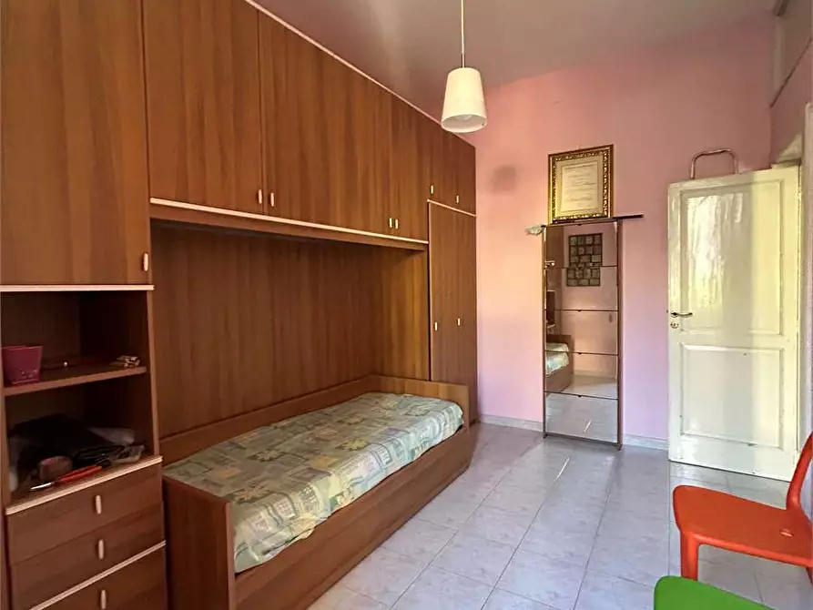 Immagine 9 di Appartamento in vendita  a Formia