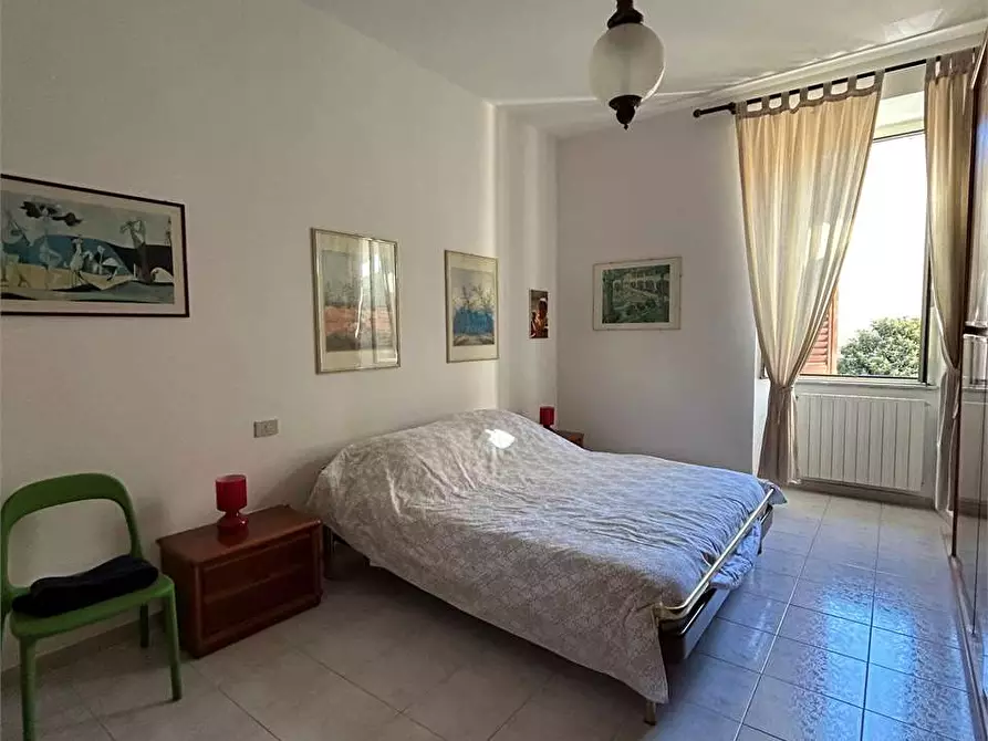 Immagine 10 di Appartamento in vendita  a Formia