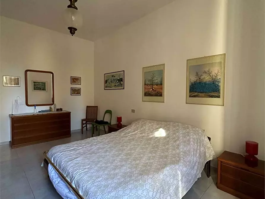 Immagine 11 di Appartamento in vendita  a Formia