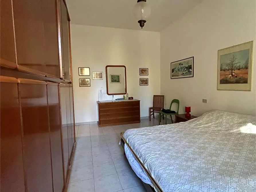 Immagine 12 di Appartamento in vendita  a Formia