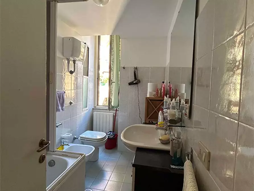 Immagine 13 di Appartamento in vendita  a Formia