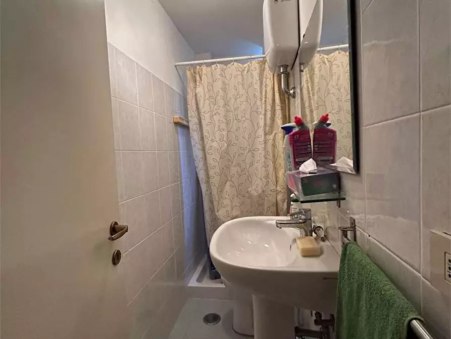 Immagine 15 di Appartamento in vendita  a Formia