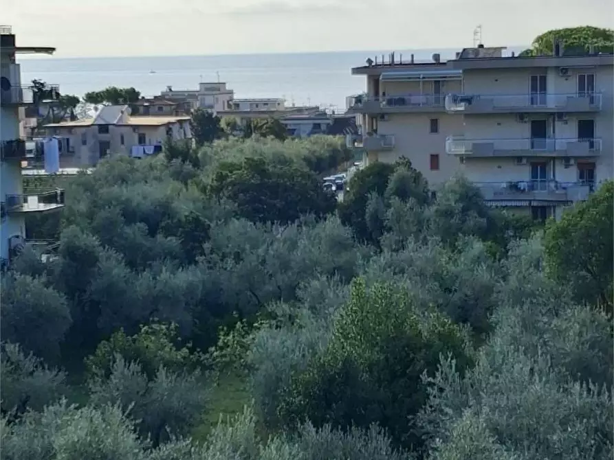 Immagine 1 di Appartamento in vendita  a Formia