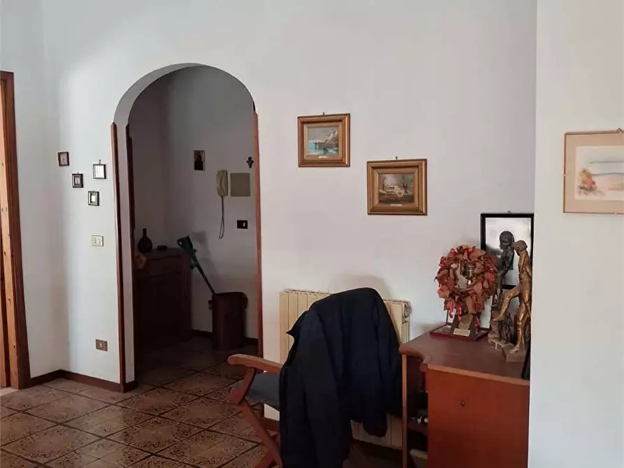 Immagine 2 di Appartamento in vendita  a Formia