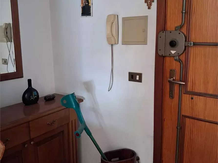 Immagine 3 di Appartamento in vendita  a Formia