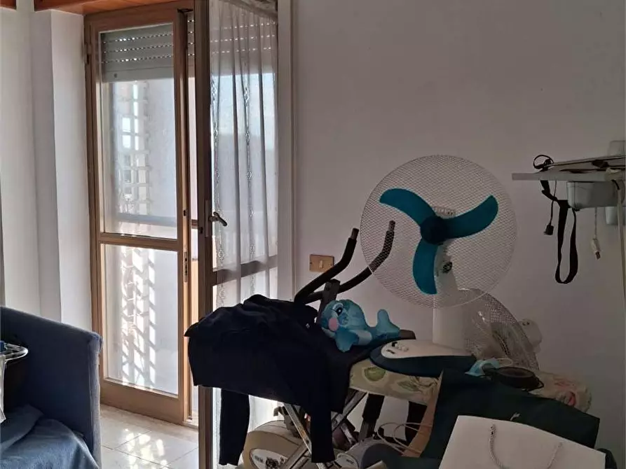 Immagine 4 di Appartamento in vendita  a Formia