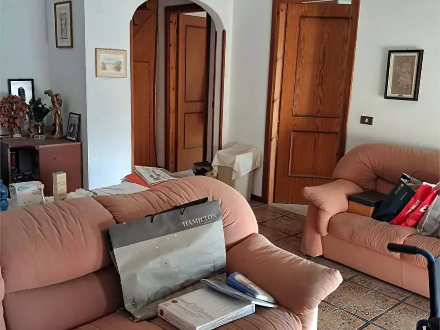 Immagine 5 di Appartamento in vendita  a Formia