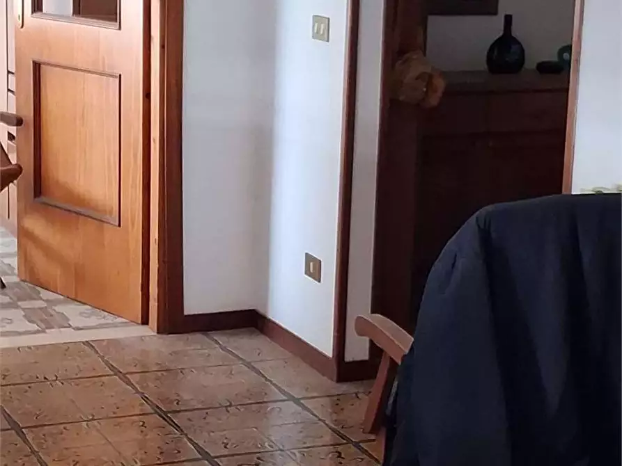 Immagine 6 di Appartamento in vendita  a Formia