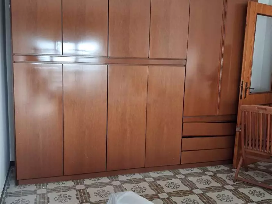 Immagine 7 di Appartamento in vendita  a Formia