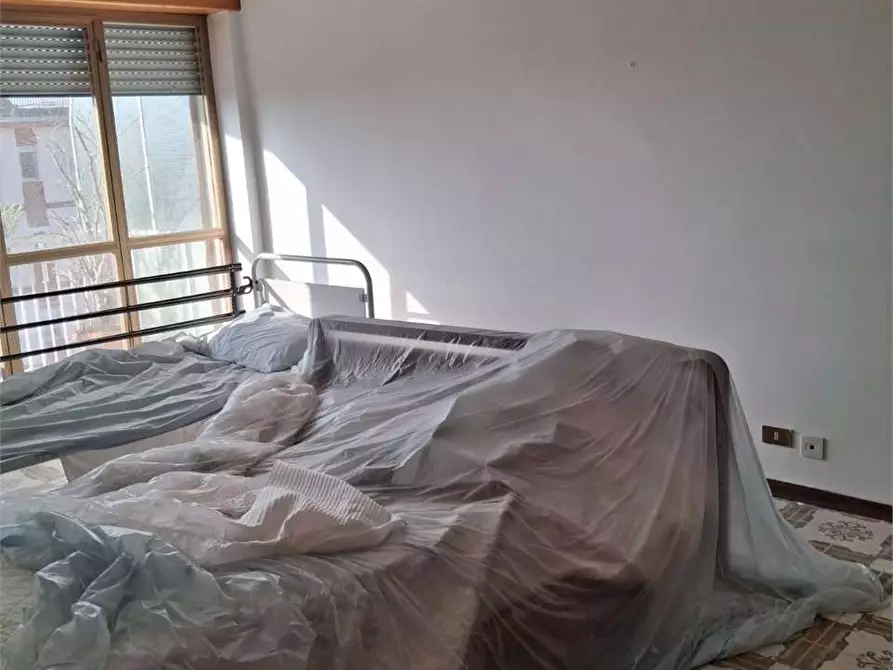 Immagine 8 di Appartamento in vendita  a Formia