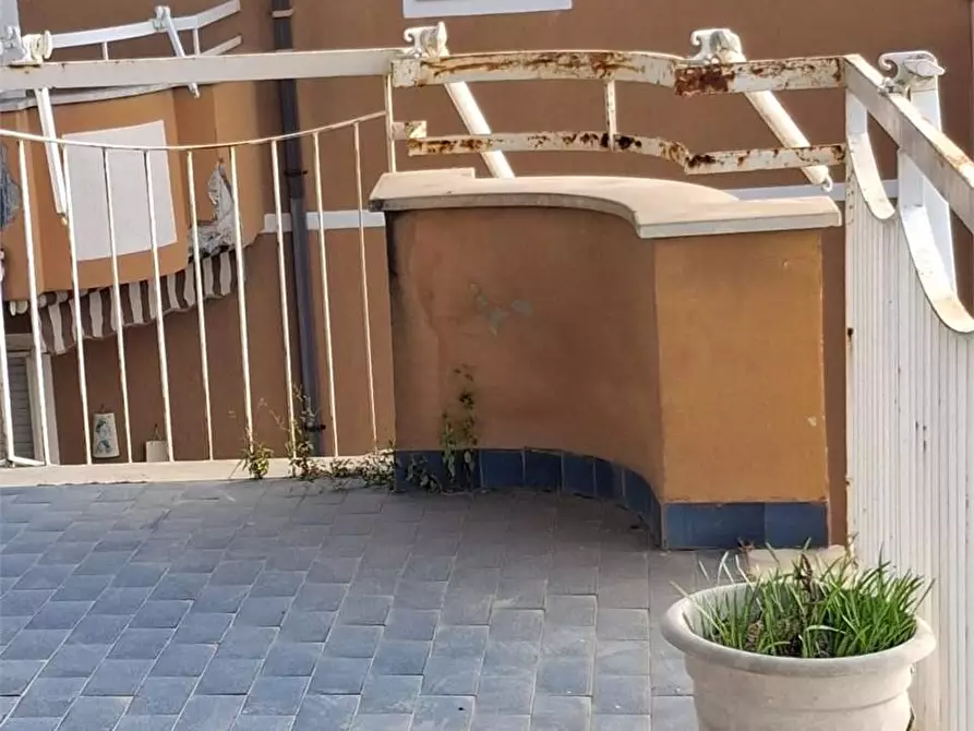 Immagine 10 di Appartamento in vendita  a Formia