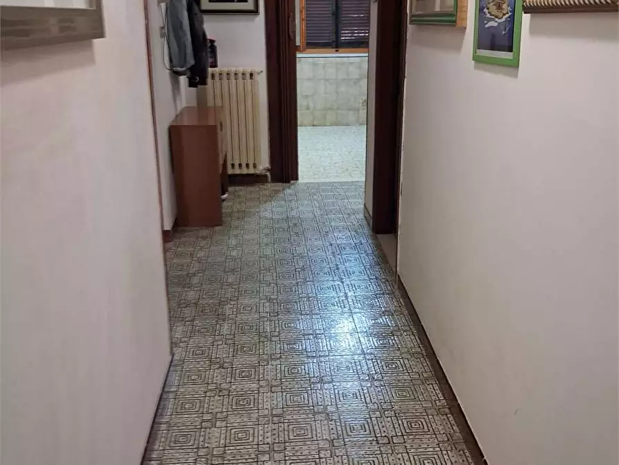 Immagine 2 di Appartamento in vendita  a Formia