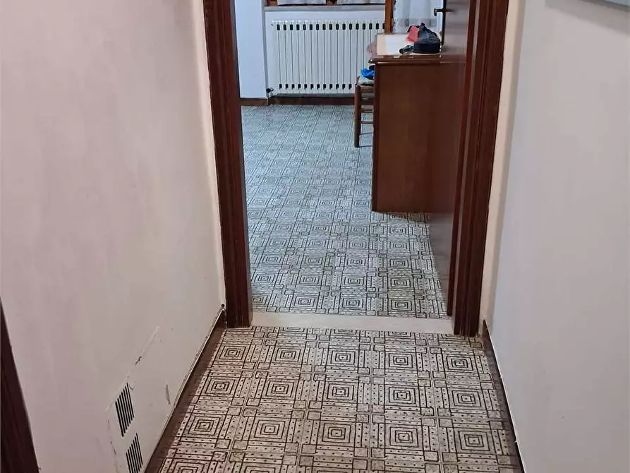 Immagine 6 di Appartamento in vendita  a Formia