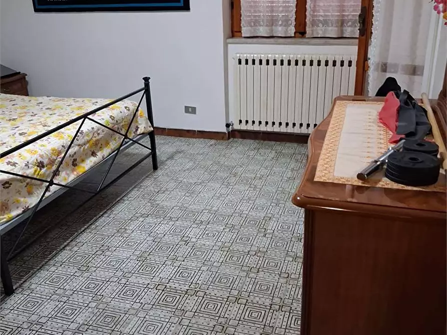 Immagine 9 di Appartamento in vendita  a Formia