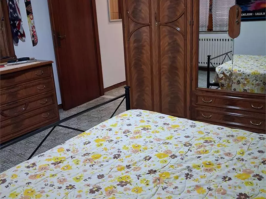 Immagine 10 di Appartamento in vendita  a Formia