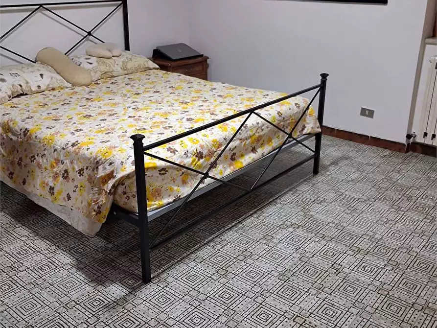 Immagine 11 di Appartamento in vendita  a Formia