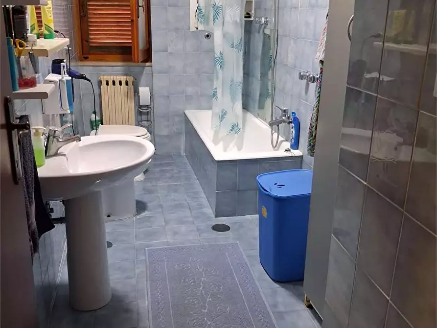 Immagine 12 di Appartamento in vendita  a Formia