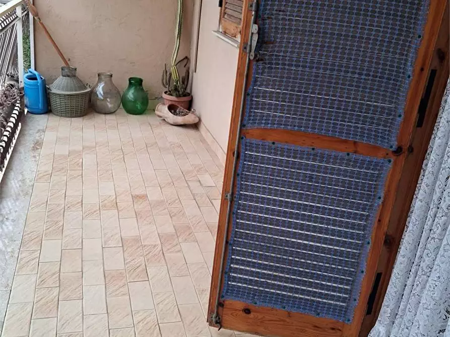 Immagine 13 di Appartamento in vendita  a Formia
