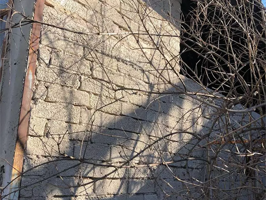 Immagine 31 di Stabile in vendita  a Minturno